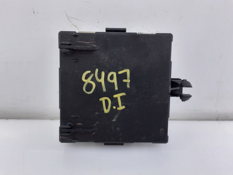 Recambio de modulo electronico para mercedes-benz clase glc coupe (bm 253)(6.2016) glc 220 d 4matic (253.305) referencia OEM IAM