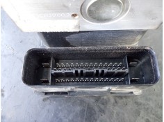 Recambio de abs para bmw mini (r50,r53) cooper referencia OEM IAM 34516765282 6765284 P3-B8-17-2 2