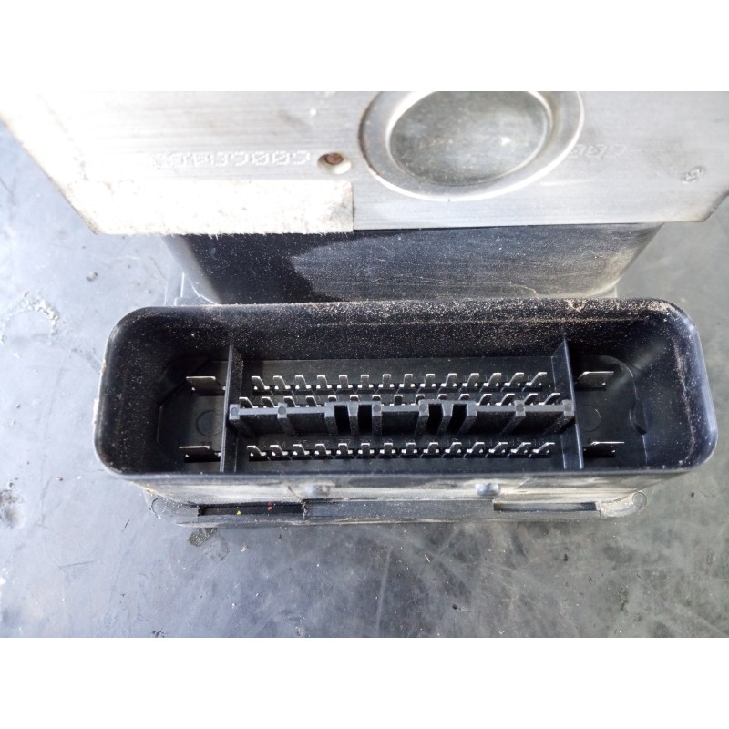 Recambio de abs para bmw mini (r50,r53) cooper referencia OEM IAM 34516765282 6765284 P3-B8-17-2