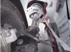 AMORTIGUADOR DELANTERO DERECHO 