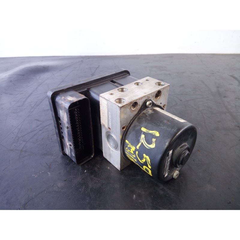 Recambio de abs para bmw mini (r50,r53) cooper referencia OEM IAM 34516765282 6765284 P3-B8-17-2