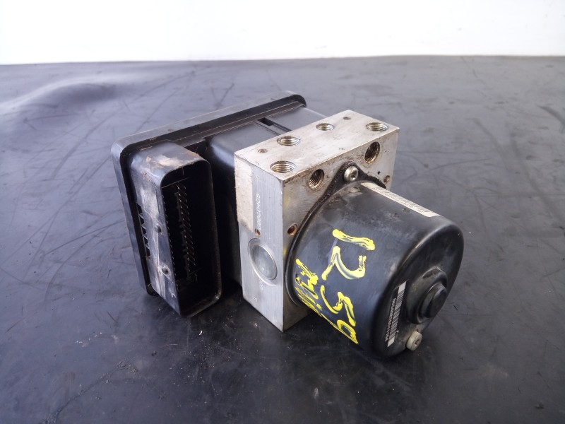 Recambio de abs para bmw mini (r50,r53) cooper referencia OEM IAM 34516765282 6765284 P3-B8-17-2