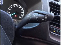 MANDO LIMPIA E3-A3-29-4