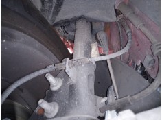 AMORTIGUADOR DELANTERO IZQUIERDO 