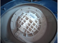 AFORADOR 7177975 0106641975 