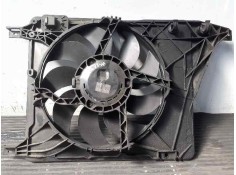 ELECTROVENTILADOR P2-B8-29