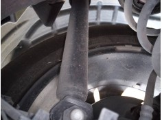 AMORTIGUADOR TRASERO DERECHO 