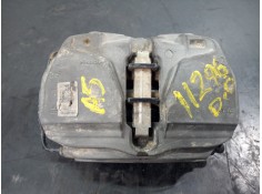 PINZA FRENO DELANTERA DERECHA 047CTR78W06CC 326CTR20170419 P1 A4 23