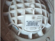 Recambio de aforador para bmw mini (r50,r53) cooper referencia OEM IAM 7177975 0106641975  2