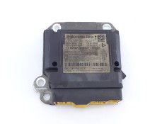 CENTRALITA AIRBAG A2469007502 0285011104 E3-A1-4-1
