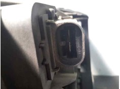 Recambio de electroventilador para ford maverick (nl) gls referencia OEM IAM   P2-B8-29 2