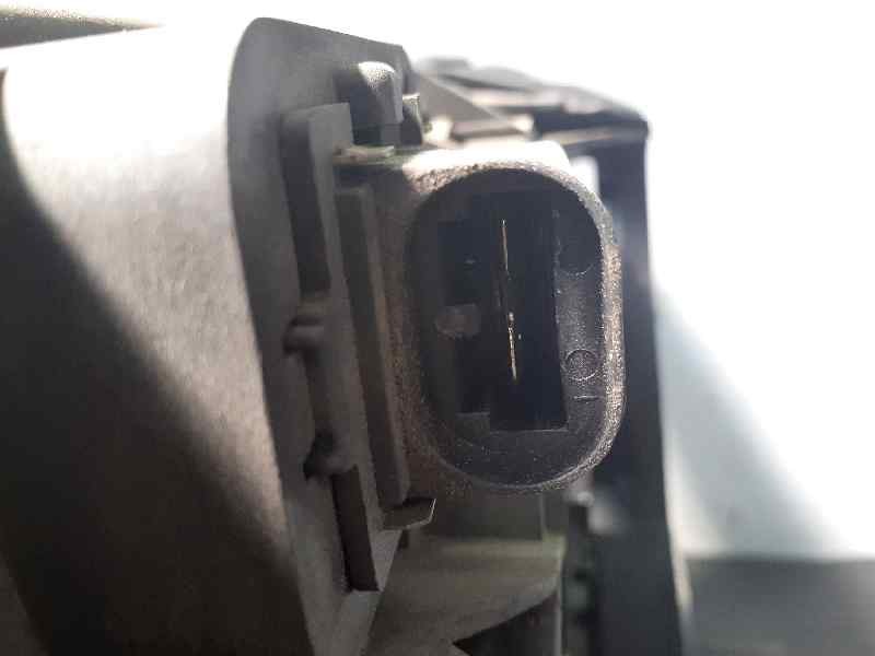 Recambio de electroventilador para ford maverick (nl) gls referencia OEM IAM   P2-B8-29