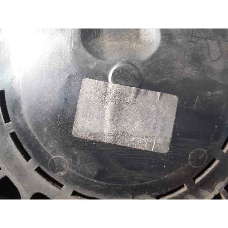 Recambio de electroventilador para ford maverick (nl) gls referencia OEM IAM   P2-B8-29