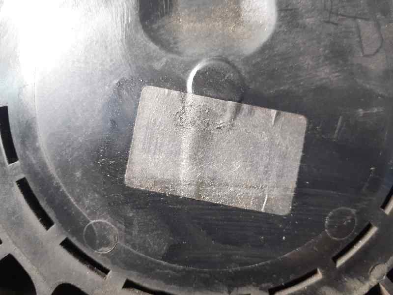 Recambio de electroventilador para ford maverick (nl) gls referencia OEM IAM   P2-B8-29