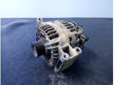 Recambio de alternador para bmw mini (r50,r53) cooper referencia OEM IAM 755922301 0124325158 P3-B6-3-3