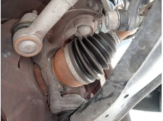 MANGUETA DELANTERA IZQUIERDA 