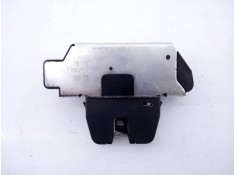 CERRADURA MALETERO / PORTON 9151487499R E1-A4-52-1