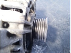 Recambio de alternador para bmw mini (r50,r53) cooper referencia OEM IAM 755922301 0124325158 P3-B6-3-3 2