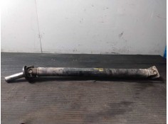 Recambio de transmision central para ford maverick (nl) gls referencia OEM IAM   P1-A1-22