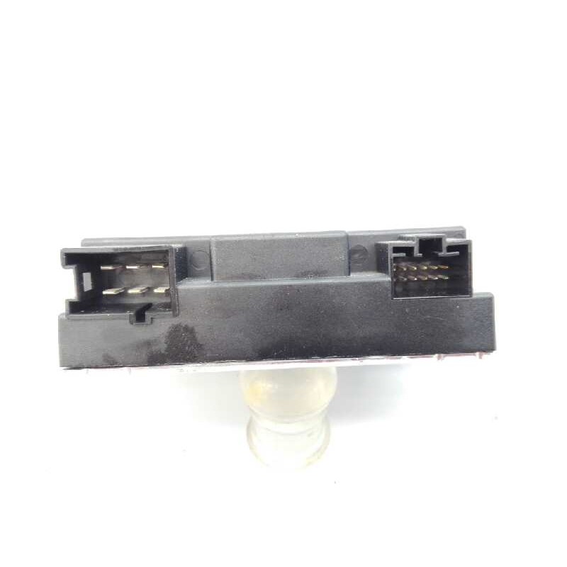 Recambio de modulo electronico para mercedes-benz clase c (w205) lim. c 220 d 4matic (205.005) referencia OEM IAM A0009006612 A2