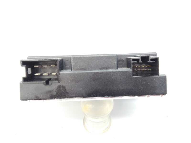 Recambio de modulo electronico para mercedes-benz clase c (w205) lim. c 220 d 4matic (205.005) referencia OEM IAM A0009006612 A2