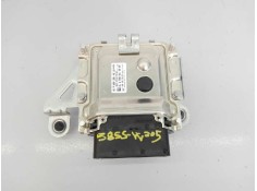 MODULO ELECTRONICO A0009004810 A0009019603 E3-A1-5-3