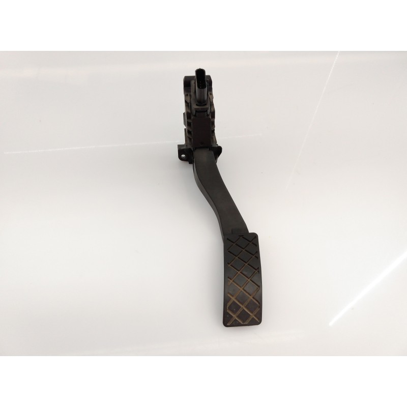 Recambio de pedal acelerador para volkswagen tiguan sport bmt referencia OEM IAM 5Q1723503J 6PV01062113 E2-A1-23-3