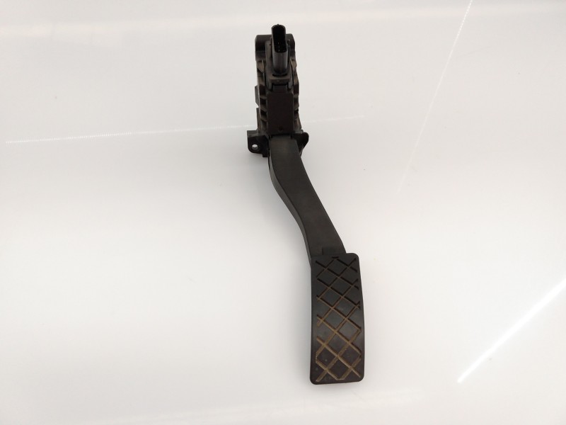 Recambio de pedal acelerador para volkswagen tiguan sport bmt referencia OEM IAM 5Q1723503J 6PV01062113 E2-A1-23-3