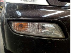 FARO ANTINIEBLA DERECHO 8320208B01 