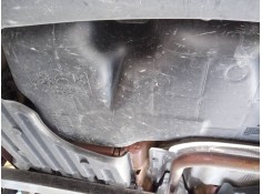 DEPOSITO COMBUSTIBLE 9826626280 