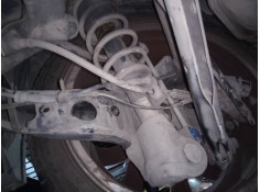 AMORTIGUADOR TRASERO DERECHO 