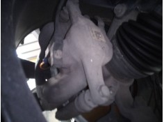 Recambio de pinza freno delantera derecha para mercedes-benz clase b (w246) b 180 cdi (246.212) referencia OEM IAM   