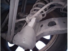 AMORTIGUADOR TRASERO IZQUIERDO 