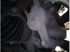 PINZA FRENO DELANTERA IZQUIERDA 