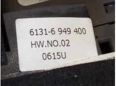 ANILLO AIRBAG 61316949400 