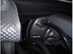 Recambio de servofreno para mercedes-benz clase b (w246) b 180 cdi (246.212) referencia OEM IAM   