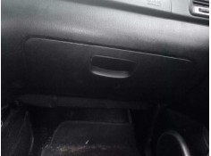 GUANTERA 7798808B00HCN 