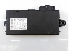 Recambio de modulo electronico para bmw serie 3 berlina (e90) referencia OEM IAM 6135914722601 2082410436 E3-A2-22-1