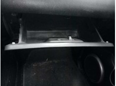 Recambio de guantera para ssangyong rexton rx 270 plus / 270 xdi plus referencia OEM IAM 7798808B00HCN   2