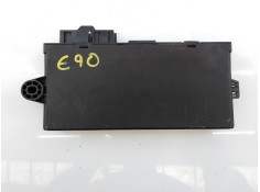 Recambio de modulo electronico para bmw serie 3 berlina (e90) referencia OEM IAM 6135914722601 2082410436 E3-A2-22-1 2