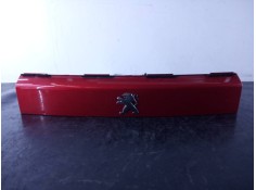 MANETA EXTERIOR PORTON 9837179280 