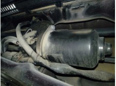 ARTICULACION LIMPIA DELANTERA 8611008000 