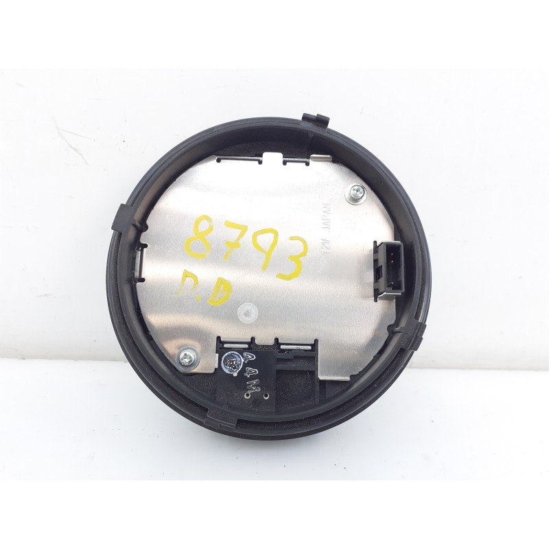 Recambio de centralita faros xenon para mazda 6 lim. (gh)(.2012) style referencia OEM IAM 2000HAC45V  E3-B5-23-4