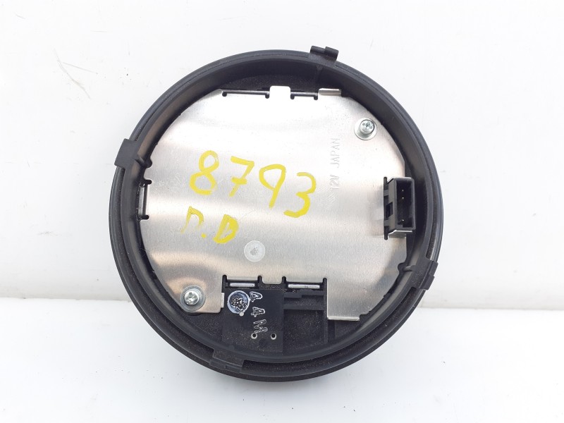 Recambio de centralita faros xenon para mazda 6 lim. (gh)(.2012) style referencia OEM IAM 2000HAC45V  E3-B5-23-4