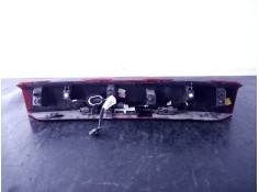 Recambio de maneta exterior porton para peugeot 2008 (p1) active referencia OEM IAM 9837179280   2