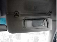 PARASOL DERECHO 7610408002EAM 