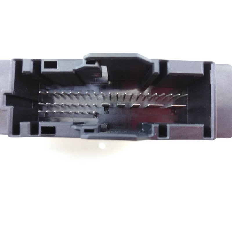 Recambio de modulo electronico para bmw serie 3 berlina (e90) referencia OEM IAM 6135914722601 2082410436 E3-A2-22-1