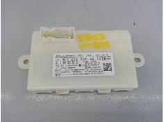 MODULO ELECTRONICO A2229004213 E3-A1-5-3