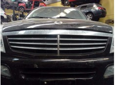 REJILLA DELANTERA 7946008B01 