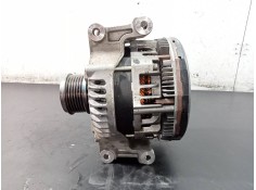 ALTERNADOR 06L903024H P3-A5-5-2